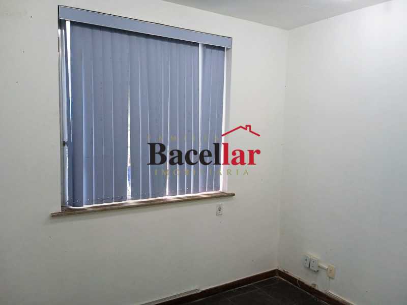 Apartamento, 2 quartos, 78 m² - Foto 19