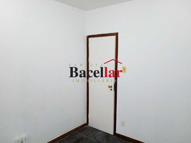 Apartamento, 2 quartos, 78 m² - Foto 20