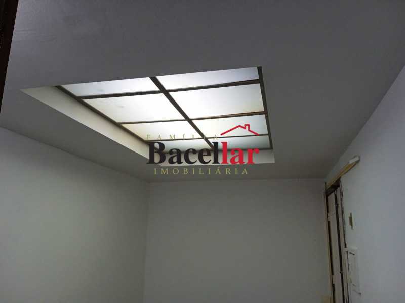 Apartamento, 2 quartos, 78 m² - Foto 21