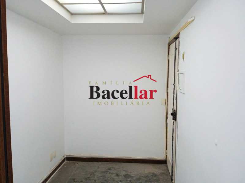 Apartamento, 2 quartos, 78 m² - Foto 22