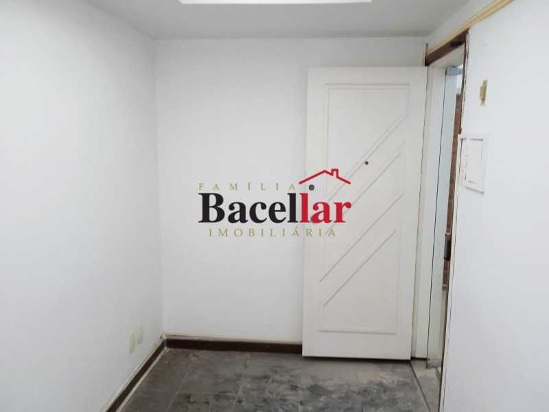 Apartamento, 2 quartos, 78 m² - Foto 23