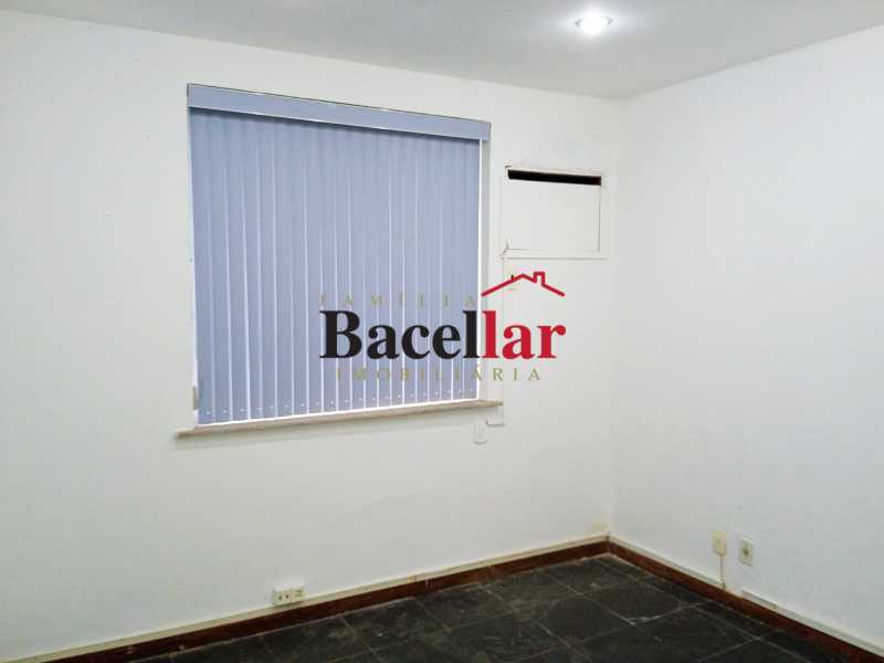 Apartamento, 2 quartos, 78 m² - Foto 24