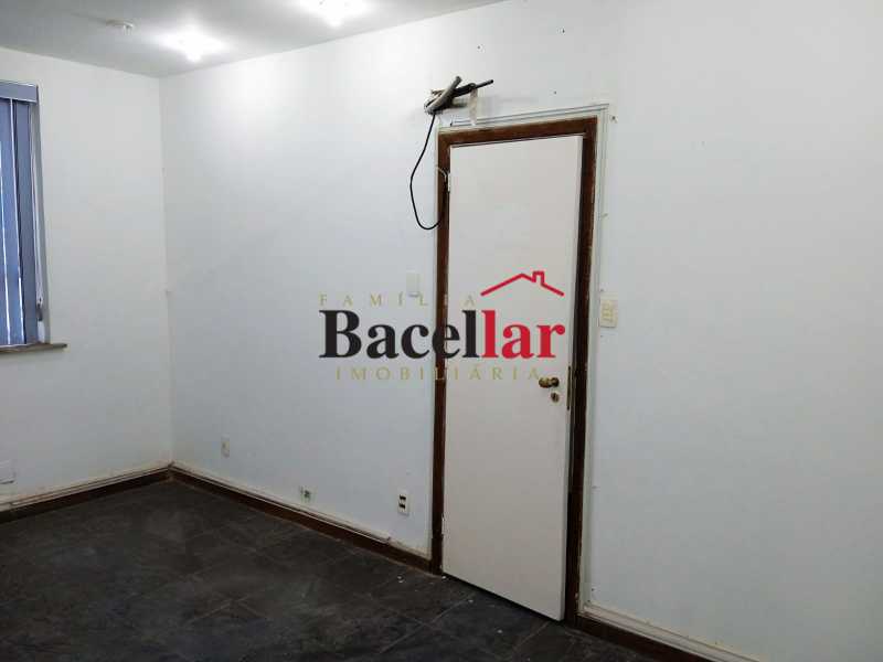 Apartamento, 2 quartos, 78 m² - Foto 25