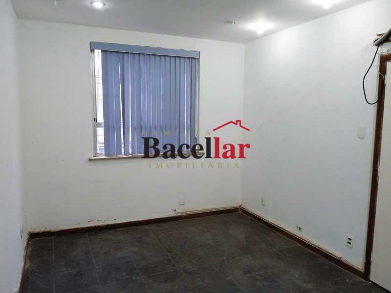 Apartamento, 2 quartos, 78 m² - Foto 26