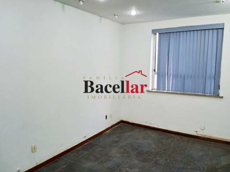 Apartamento, 2 quartos, 78 m² - Foto 27