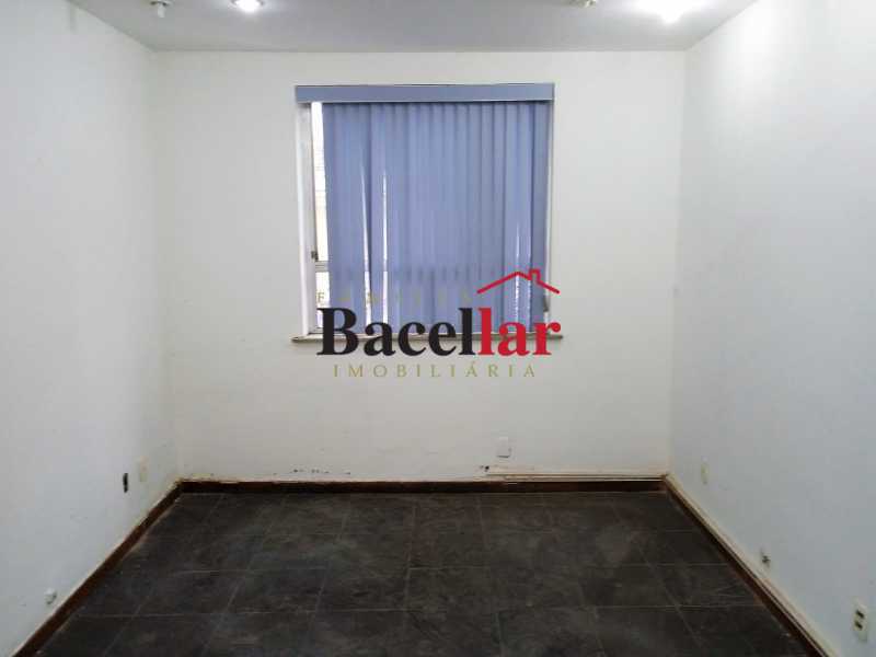 Apartamento, 2 quartos, 78 m² - Foto 28