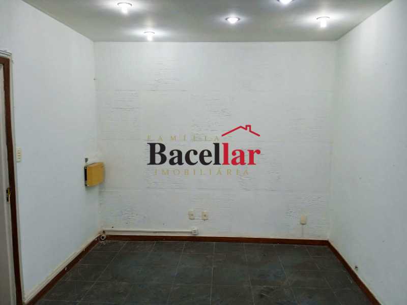 Apartamento, 2 quartos, 78 m² - Foto 29