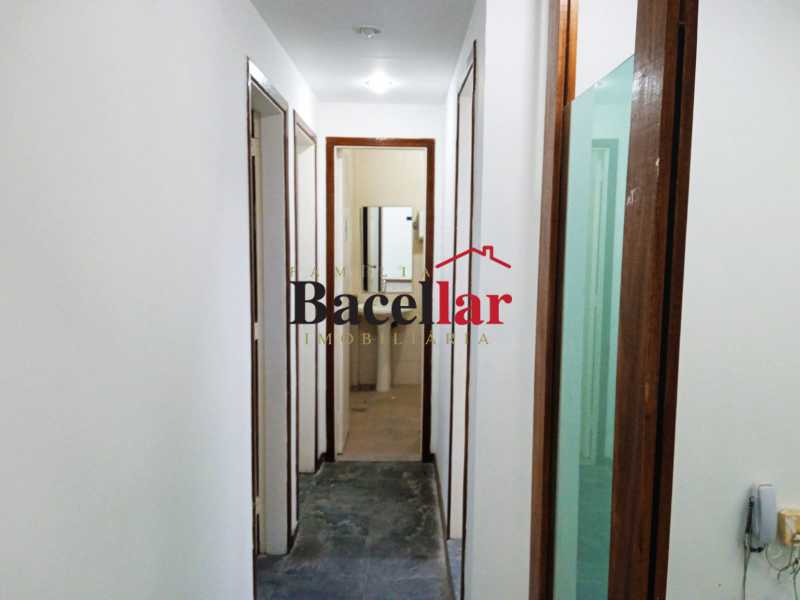 Apartamento, 2 quartos, 78 m² - Foto 30