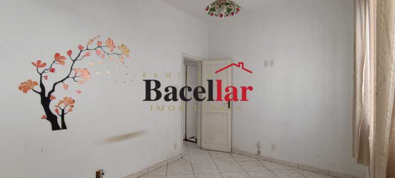 Apartamento, 2 quartos, 65 m² - Foto 5