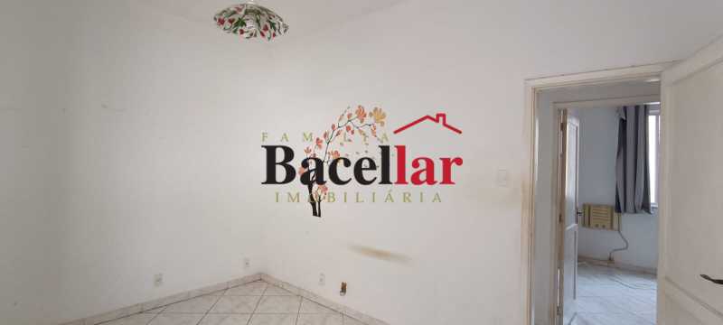 Apartamento, 2 quartos, 65 m² - Foto 6