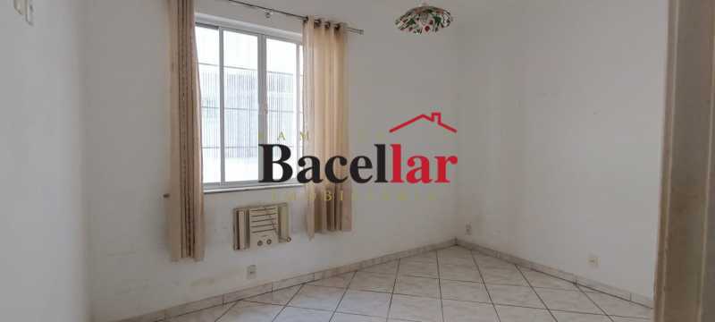 Apartamento, 2 quartos, 65 m² - Foto 7