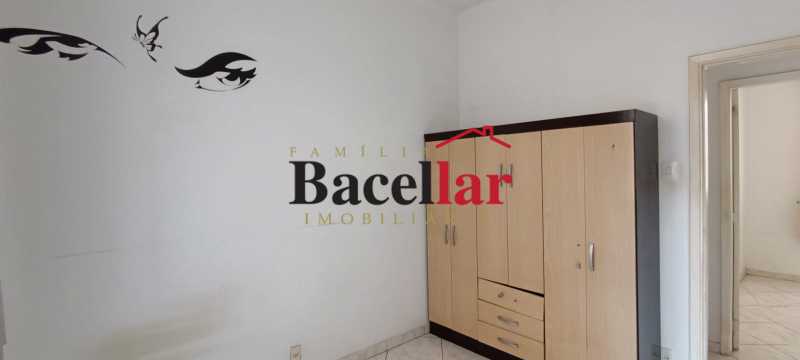 Apartamento, 2 quartos, 65 m² - Foto 8