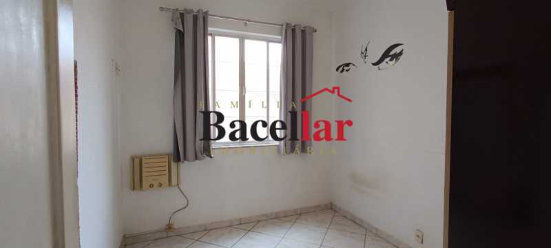 Apartamento, 2 quartos, 65 m² - Foto 9