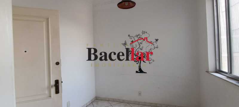 Apartamento, 2 quartos, 65 m² - Foto 10