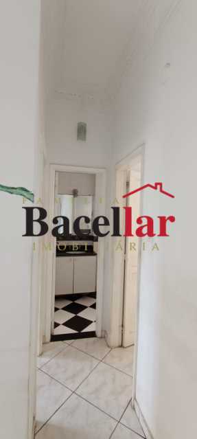 Apartamento, 2 quartos, 65 m² - Foto 11