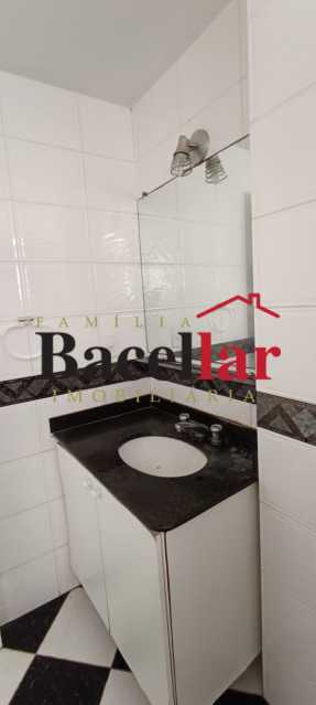 Apartamento, 2 quartos, 65 m² - Foto 12