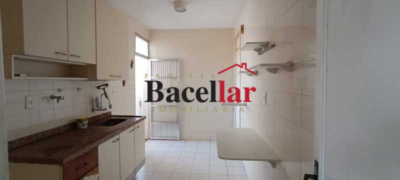 Apartamento, 2 quartos, 65 m² - Foto 15