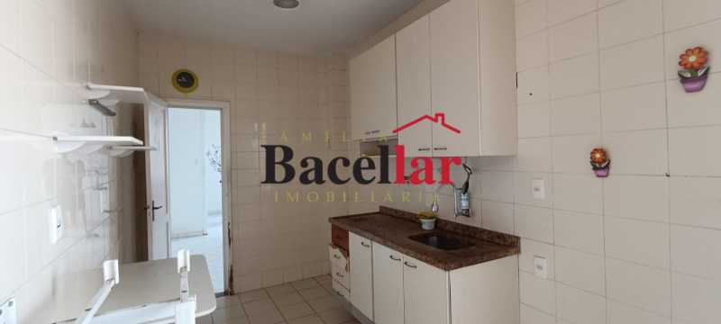 Apartamento, 2 quartos, 65 m² - Foto 16