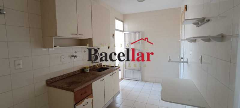 Apartamento, 2 quartos, 65 m² - Foto 17