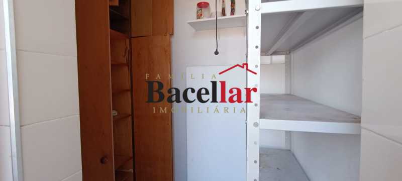 Apartamento, 2 quartos, 65 m² - Foto 18