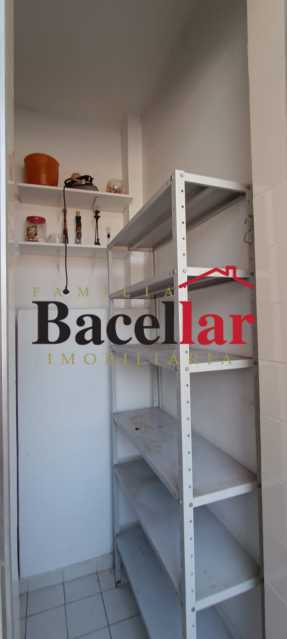 Apartamento, 2 quartos, 65 m² - Foto 19