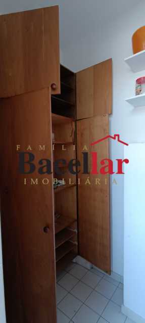 Apartamento, 2 quartos, 65 m² - Foto 20