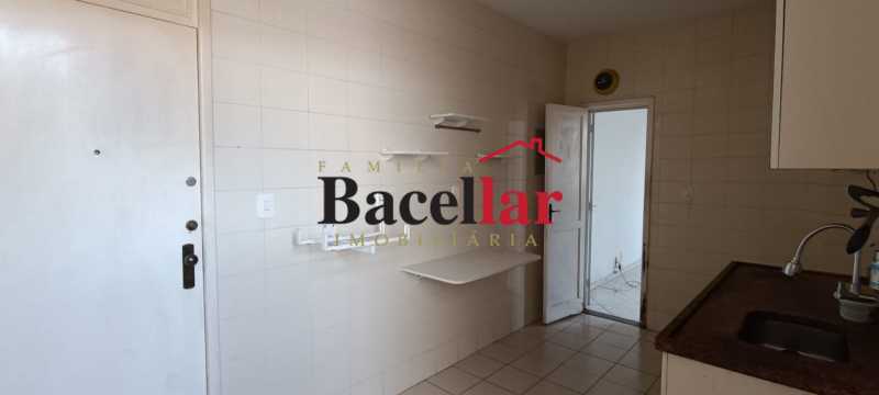 Apartamento, 2 quartos, 65 m² - Foto 21