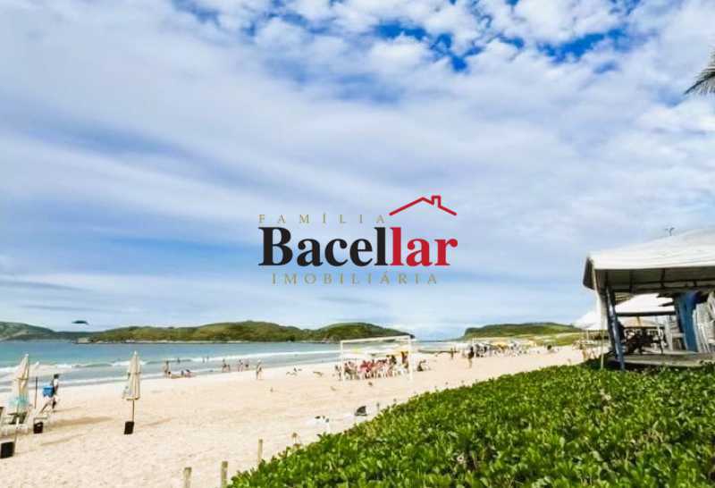 Casa, 2 quartos, 200 m² - Foto 1