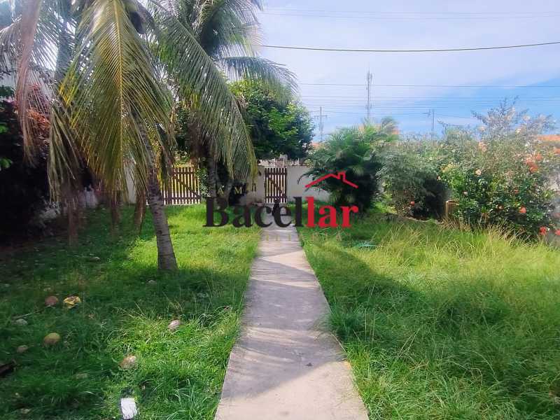 Casa, 2 quartos, 200 m² - Foto 21