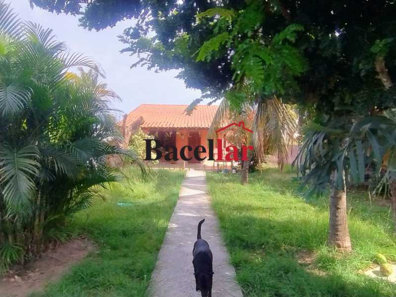 Casa, 2 quartos, 200 m² - Foto 3