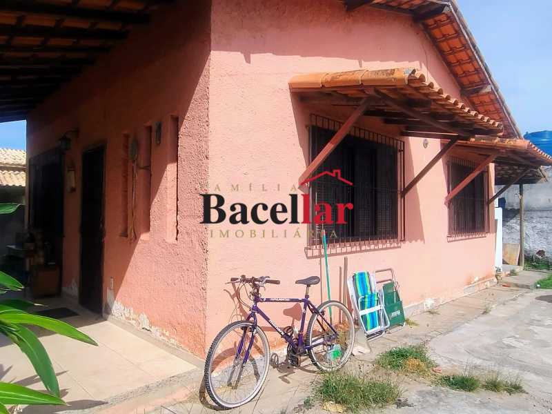 Casa, 2 quartos, 200 m² - Foto 18