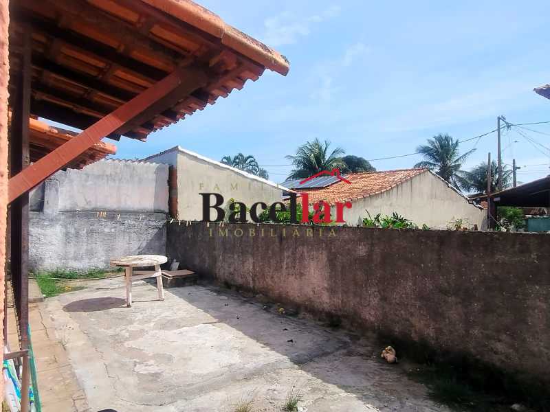 Casa, 2 quartos, 200 m² - Foto 19