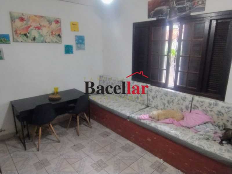 Casa, 2 quartos, 200 m² - Foto 5