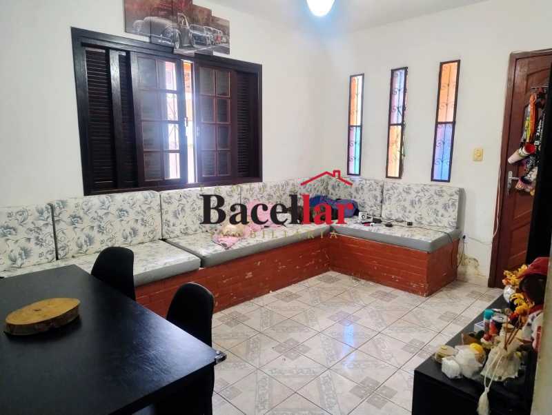 Casa, 2 quartos, 200 m² - Foto 4