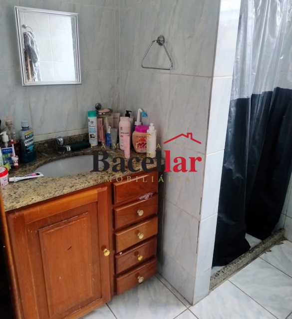 Casa, 2 quartos, 200 m² - Foto 10