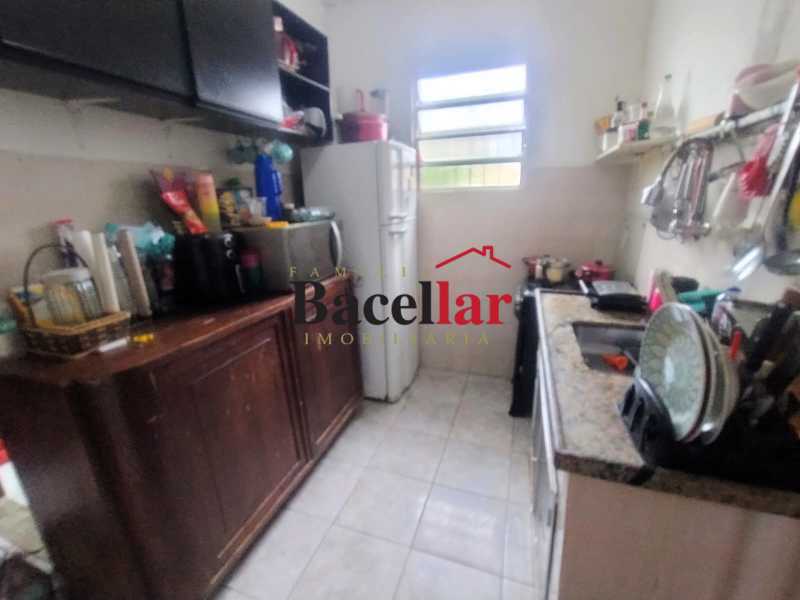 Casa, 2 quartos, 200 m² - Foto 14