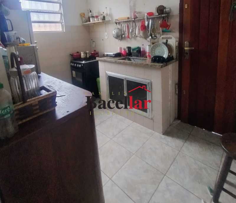 Casa, 2 quartos, 200 m² - Foto 15