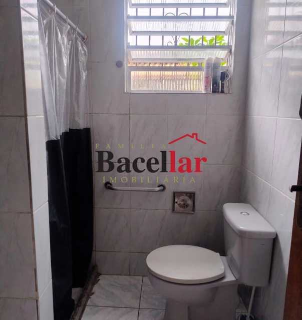 Casa, 2 quartos, 200 m² - Foto 9