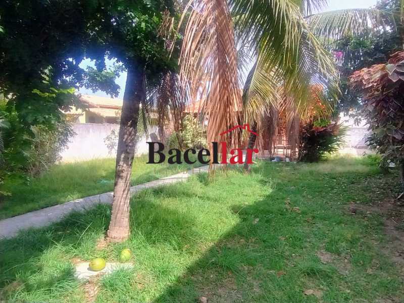 Casa, 2 quartos, 200 m² - Foto 22