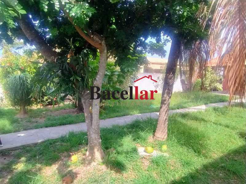 Casa, 2 quartos, 200 m² - Foto 23