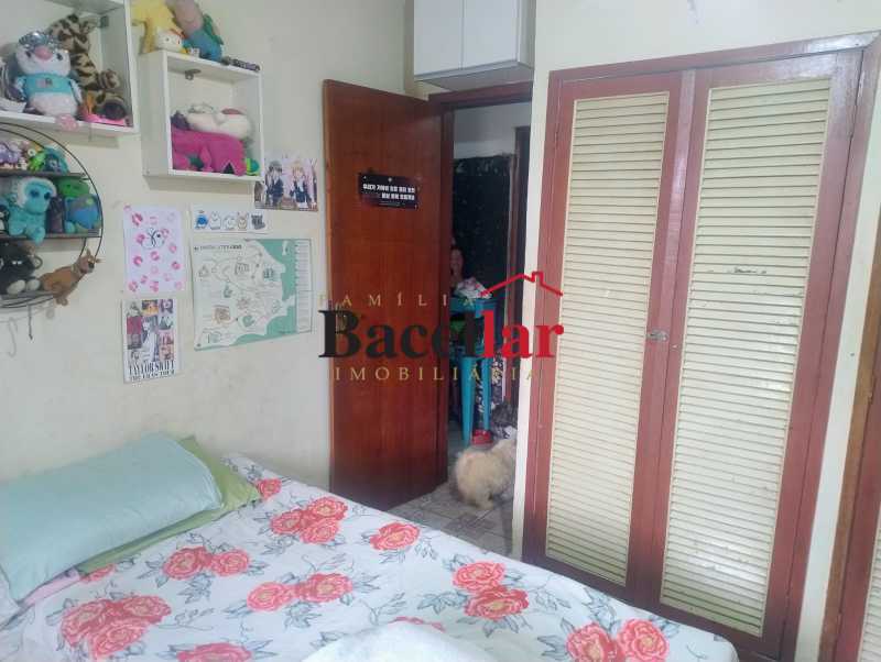 Casa, 2 quartos, 200 m² - Foto 8