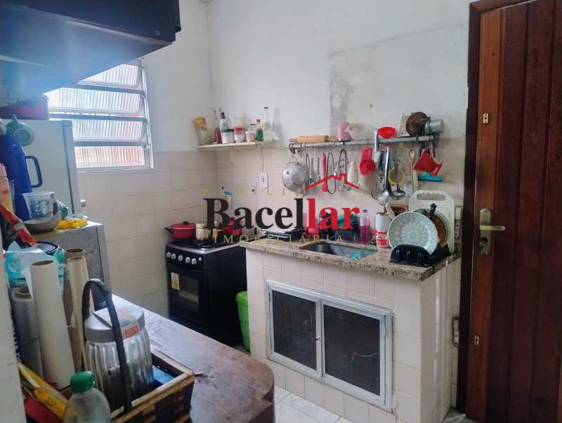 Casa, 2 quartos, 200 m² - Foto 16