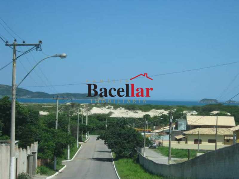 Casa, 2 quartos, 200 m² - Foto 2