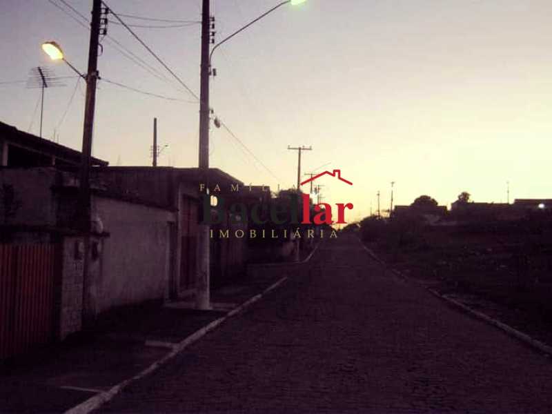 Casa, 2 quartos, 200 m² - Foto 25