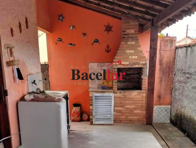 Casa, 2 quartos, 200 m² - Foto 17