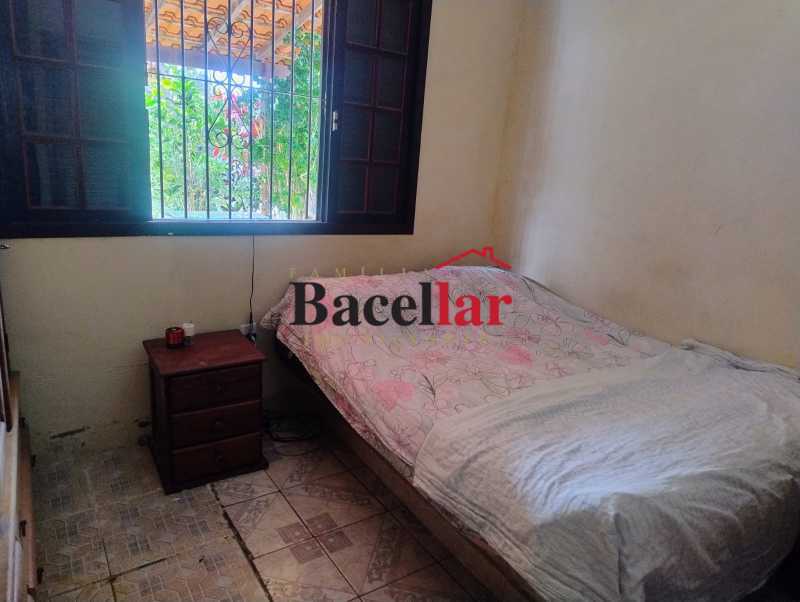 Casa, 2 quartos, 200 m² - Foto 12