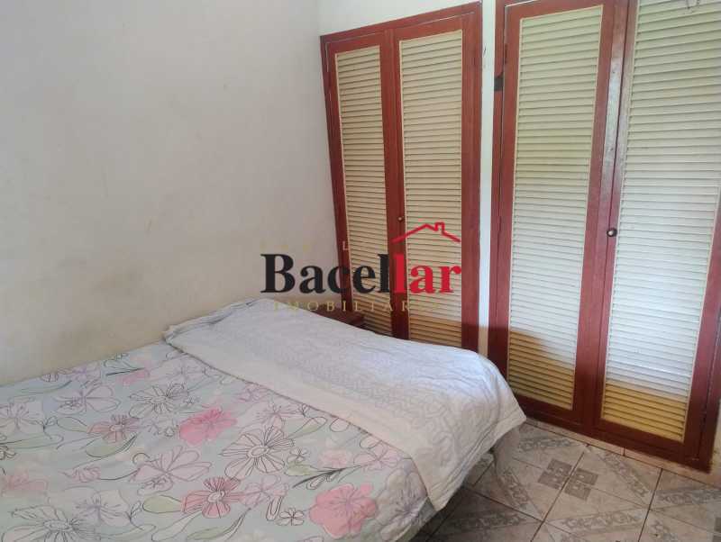 Casa, 2 quartos, 200 m² - Foto 13