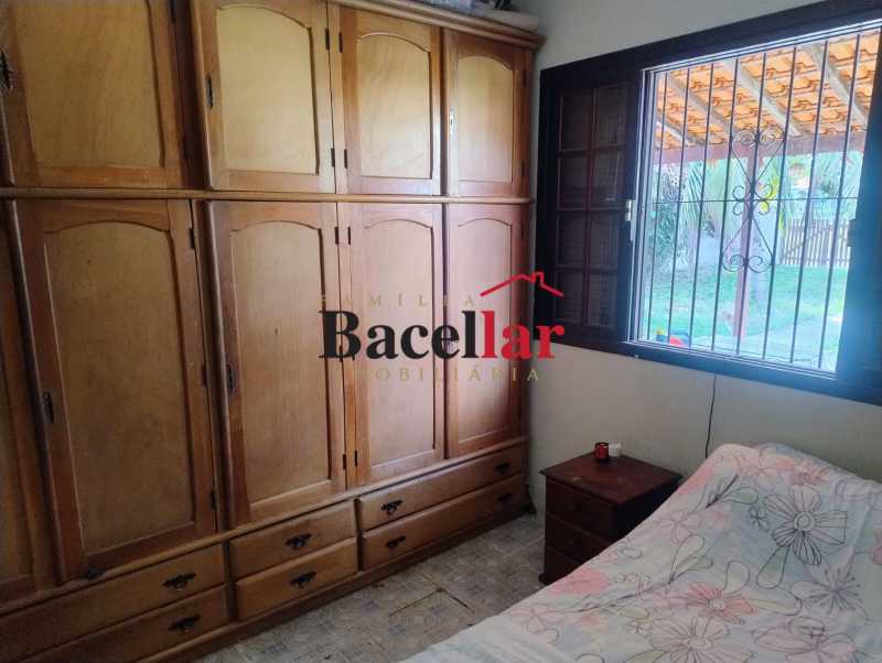 Casa, 2 quartos, 200 m² - Foto 11