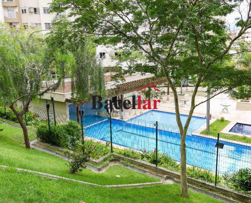 Apartamento, 2 quartos, 52 m² - Foto 1