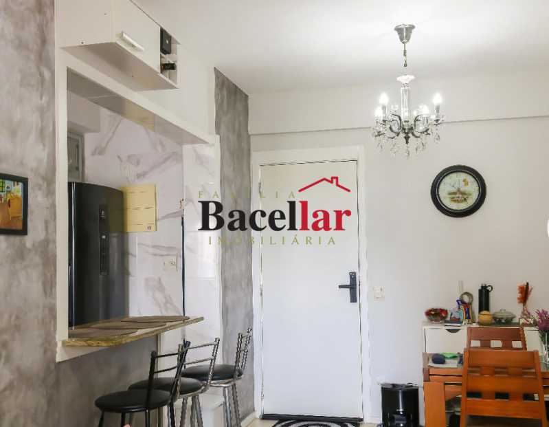 Apartamento, 2 quartos, 52 m² - Foto 4